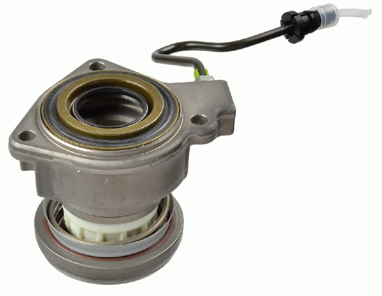 SACHS Central Slave Cylinder, clutch - Csc Chevrolet/Opel/Vauxhall - 3182 600...